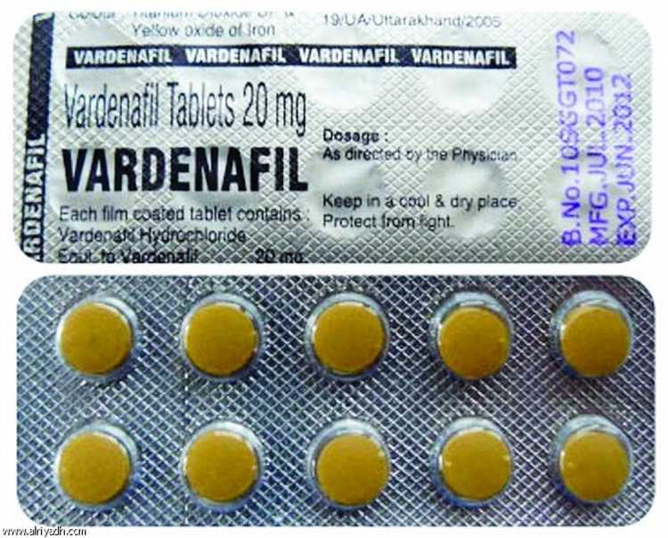 Buy Prednisone 20mg Tablets for Effective Medicine